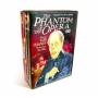 Phantom Of Opera / Hunchback Of Notre Dame & Shock-phantom O - Phantom Of Opera / Hunchback Of Notre Dame & Shock-phantom Of Opera / Hunchback Of Notre Dame & Shoc [Regio free (0)]