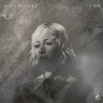 Alice Russell - I Am (Digipak CD)