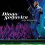 diogo Nogueira - Alma Brasileira: Ao Vivo
