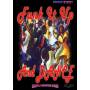 Funk It Up & Dance / Various - Funk It Up & Dance / Various [Regio free (0)]