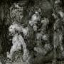 Mark Lanegan / Duke Garwood - With Animals (ltd.ed.) (lp+mp3,180g)