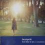 Beanpole - From Blue To You