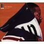 Papa Wemba - Emotion