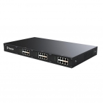Yeastar - S-Series PBX - S300 up to 500 Users (V2)