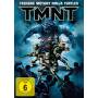Kevin Munroe - TMNT-Teenage Mutant Ninja Turtles [DE-Version, Regio 2/B]