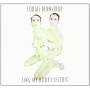 Tobias Bernstrup - Sing My Body Electric