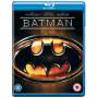 Batman - Batman (1989) [US-Version, Regio 1/A]