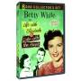 Betty White (6pc) / (coll Box) - Betty White [US-Version, Regio 1]