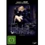 Various - Blue Valentine [EURO-Version, Regio 2]