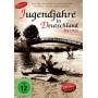 History Films - Jugendjahre in Deutschland bis 1945 (2 DVDs) [DE-Version, Regio 2/B]