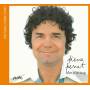Pierre Perret - Mon P'tit Loup