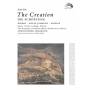 E. Kirkby / A. Rolfe / C. Hogwood / AAM / + - Die Schpfung (Ga) [Regio free (0)]