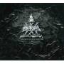 Axxis - Kingdom Of The Night II (Black Edition)
