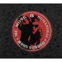 Mc Mong - Horror Show