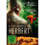 Various - Herbert [DE-Version, Regio 2/B]