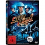 Sony Pictures Home Entertainmt - Starship Troopers 2 - Held Der [DE-Version, Regio 2/B]