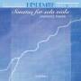 Lawrence Power - Sonaten Fr Viola Solo