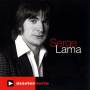 Serge Lama - Master Serie