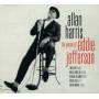 Allan Harris - The Genius Of Eddie Jefferson