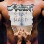Raven - Stay Hard