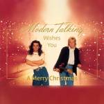 Modern Talking - 7-It's Christmas