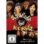 Various - Die wilden Kerle 2-Der Film [EURO-Version, Regio 2]