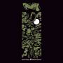 Belzebong - Sonic Scapes & Weedy Grooves (Ltd.Magenta Vinyl)