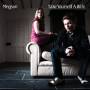 Megson - Take Yourself A Wife