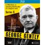 George Gently Series 6 (2pc) / (dts Ws) - George Gently Series 6 [US-Version, Regio 1]