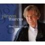 J�rgen Marcus - Keine Zeit f�r L�gen (Single)