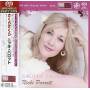 Nicki Parrott - Sakura Sakura