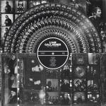 Liam Gallagher - As You Were (Zoetrope Vinyl)