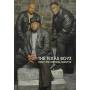 Texas Boyz - Only The Strong Survive [US-Version, Regio 1]