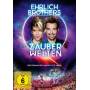 Ehrlich Brothers - Zauberwelten (Live) [DE-Version, Regio 2/B]