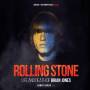 DANNY GARCIA / Rolling Stones - Rolling Stone: Life and Death of Brian Jones [DE-Version, Regio 2/B]