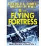 Classic Us Combat: B-17 Flyingfortress - Classic Us Combat: B-17 Flying Fortress [US-Version, Regio 1]
