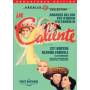 In Caliente / (rmst) - In Caliente [US-Version, Regio 1]