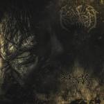 Krater - Phrenesis (Digipak-CD)