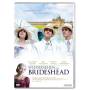 Matthew Goode / Ben Whishaw - Wiedersehen mit Brideshead (DVD) [EURO-Version, Regio 2]