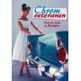 Chromveteranen-Deutsche Autos Im Werbefilm - Chromveteranen-Deutsche Autos im Werbefilm (Neua [DE-Version, Regio 2/B]