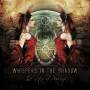Whispers In The Shadow - The rites of passage
