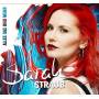 Sarah Straub - Alles das und mehr
