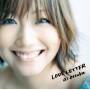 ai Otsuka - Love Letter