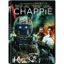 Chappie / (uvdc) - Chappie [US-Version, Regio 1]