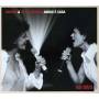 Simone / Zelia Duncan - Amigo E Casa