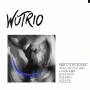 Wtrio - Wtrio