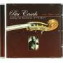 Pau Casals / Cortot / Thibaud - Beethoven