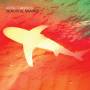 Keith Canisius - Beautiful Sharks