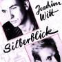 Joachim Witt - Silberblick