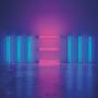 paul Mccartney - NEW (LP)